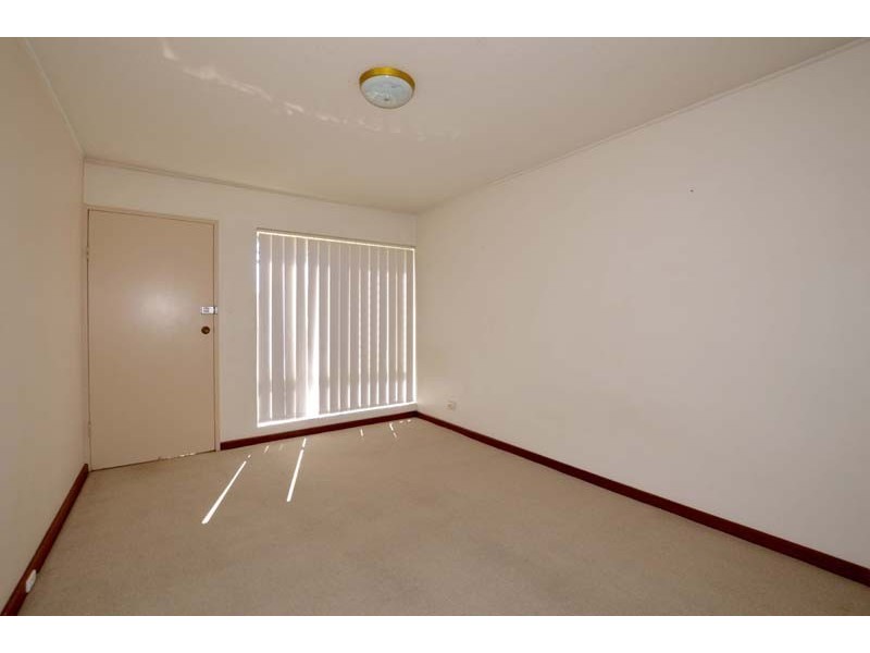 7/322 Canning Highway, Como WA 6152