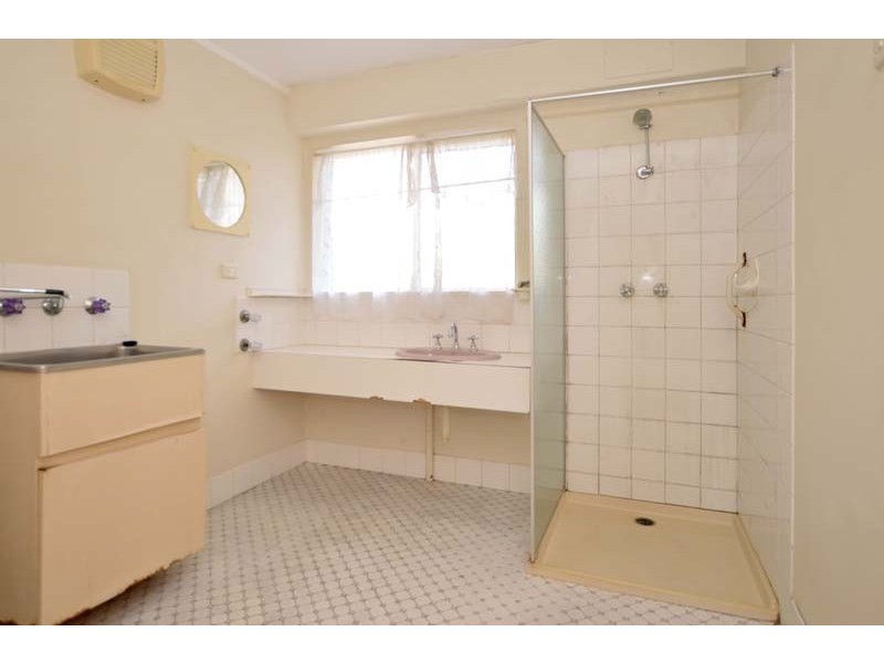 7/322 Canning Highway, Como WA 6152