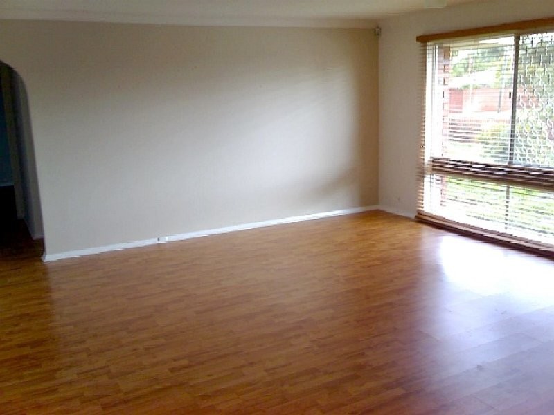 21 Colmar Street, Ferndale WA 6148