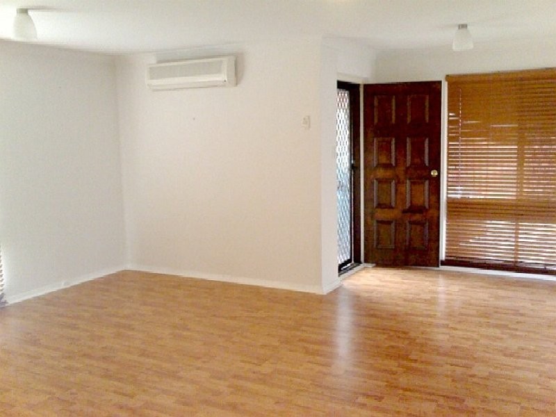 21 Colmar Street, Ferndale WA 6148