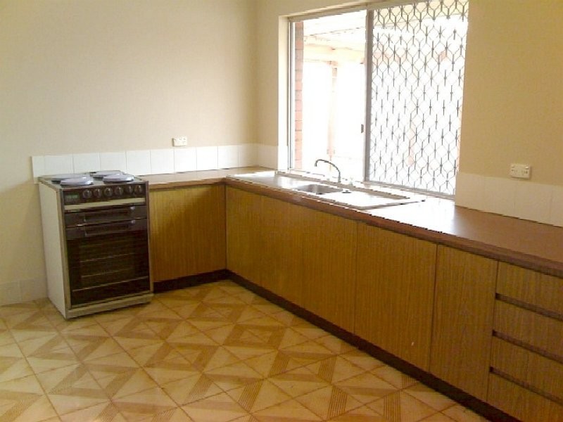 21 Colmar Street, Ferndale WA 6148