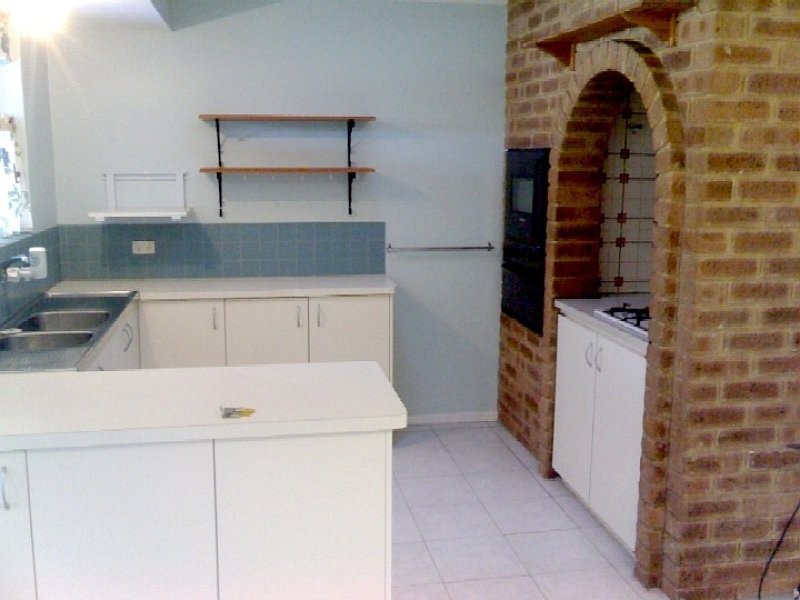 17 Churchdown Street, Thornlie WA 6108