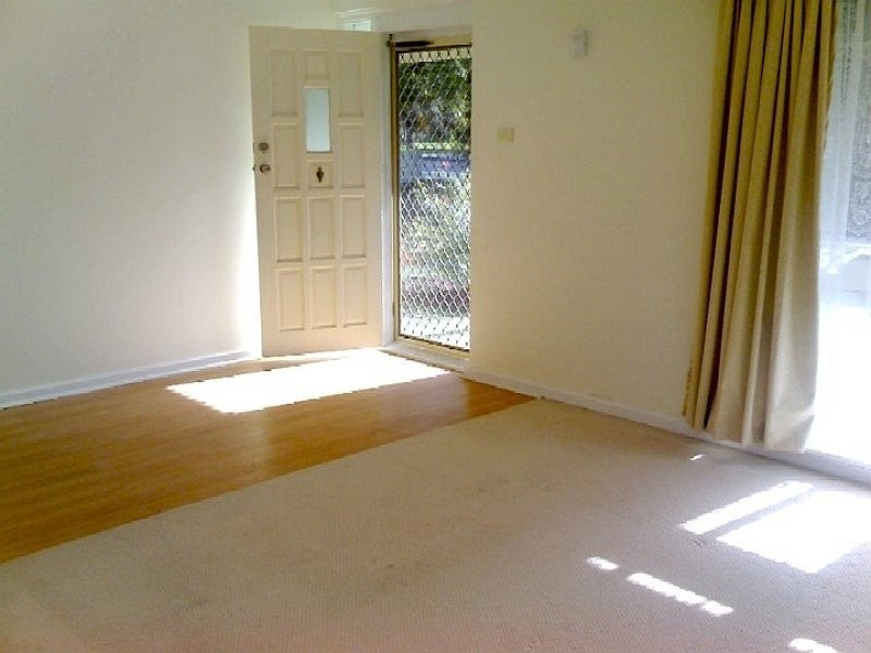 17 Churchdown Street, Thornlie WA 6108