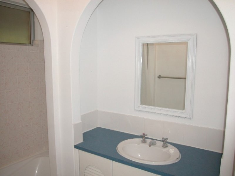 17 Churchdown Street, Thornlie WA 6108