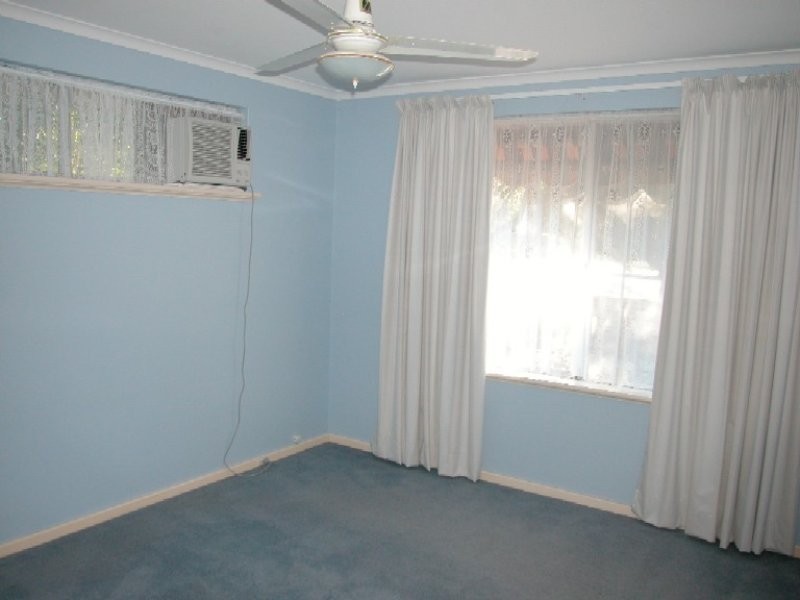 17 Churchdown Street, Thornlie WA 6108