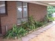 32 Redoubt Road, Willetton WA 6155