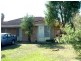 24 Broadwater Gardens, South Lake WA 6164