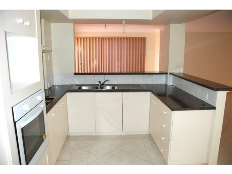 3/54 Lichfield Street, Victoria Park WA 6100