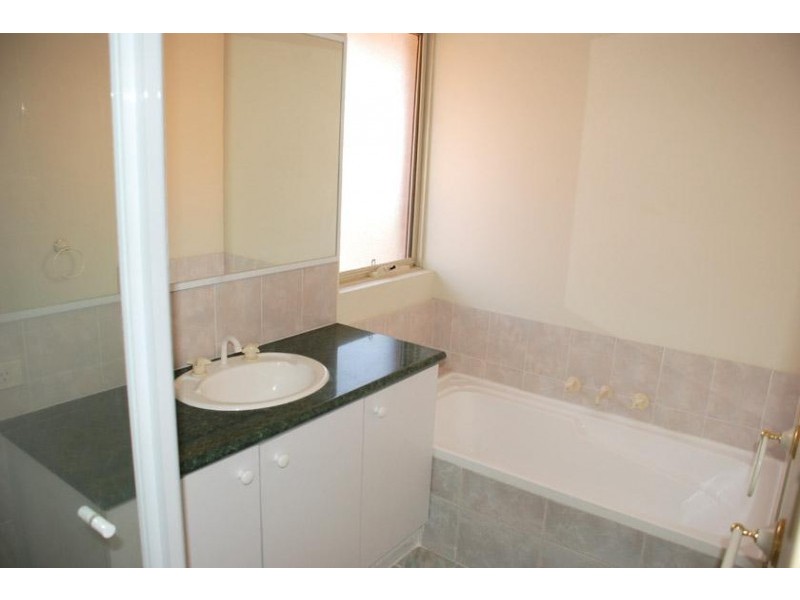 3/54 Lichfield Street, Victoria Park WA 6100