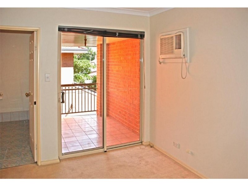 3/54 Lichfield Street, Victoria Park WA 6100