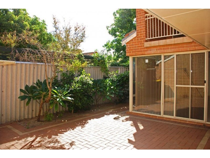 3/54 Lichfield Street, Victoria Park WA 6100