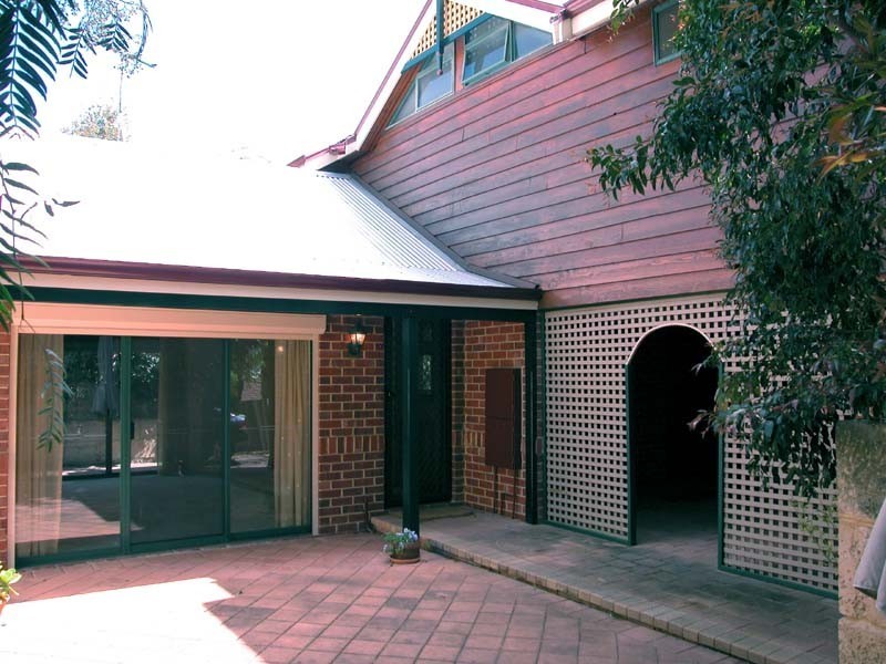 50B Leonard Street, Victoria Park WA 6100