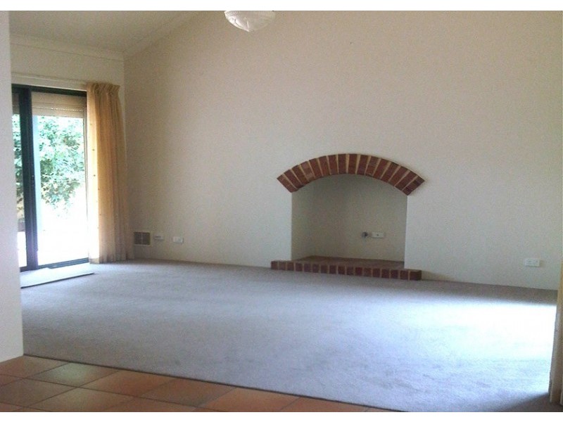 50B Leonard Street, Victoria Park WA 6100