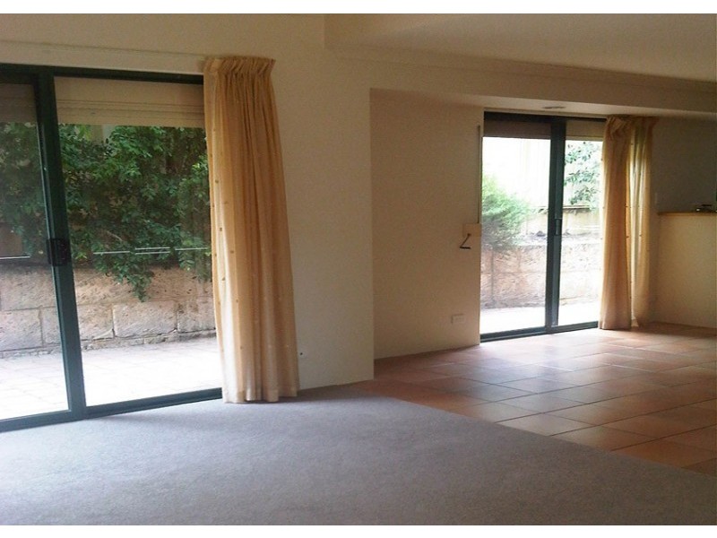 50B Leonard Street, Victoria Park WA 6100