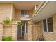5/28 Fletcher Street, Rockingham WA 6168