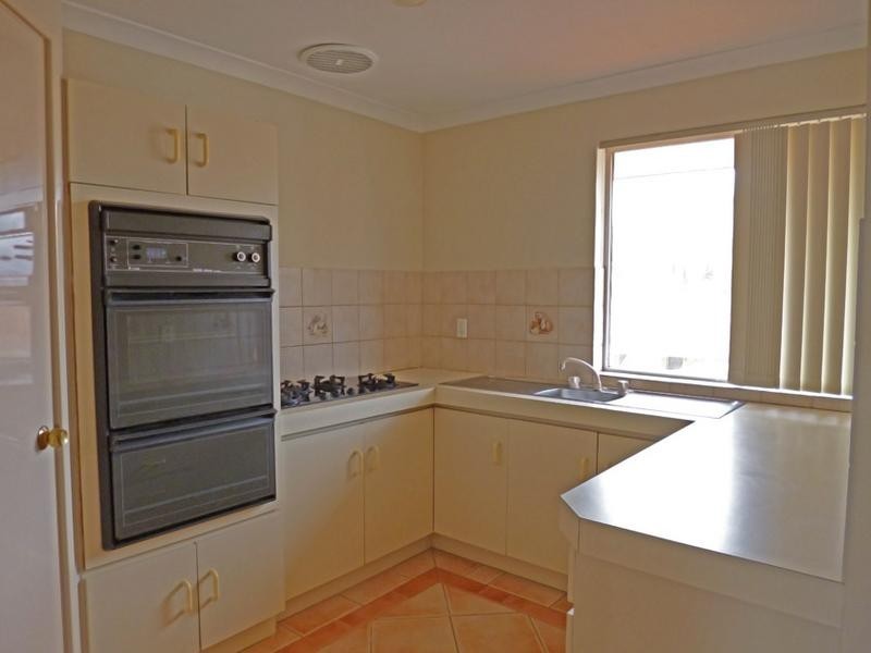 5/28 Fletcher Street, Rockingham WA 6168