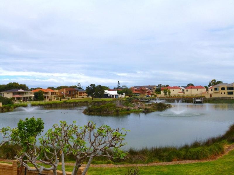 5/28 Fletcher Street, Rockingham WA 6168