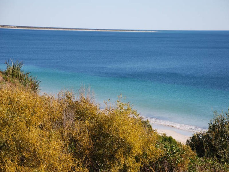 5/28 Fletcher Street, Rockingham WA 6168