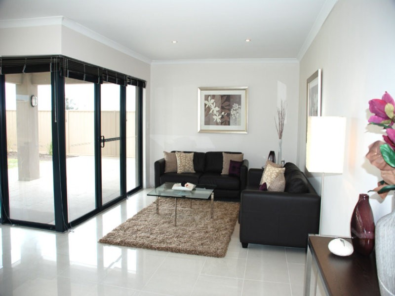 22 Goshawk Pass, Beeliar WA 6164