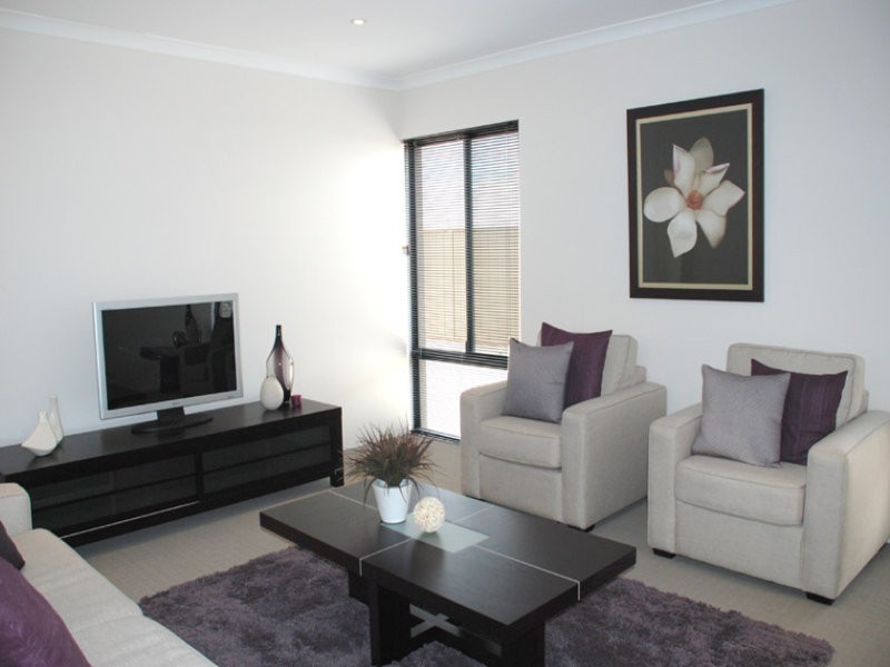 22 Goshawk Pass, Beeliar WA 6164