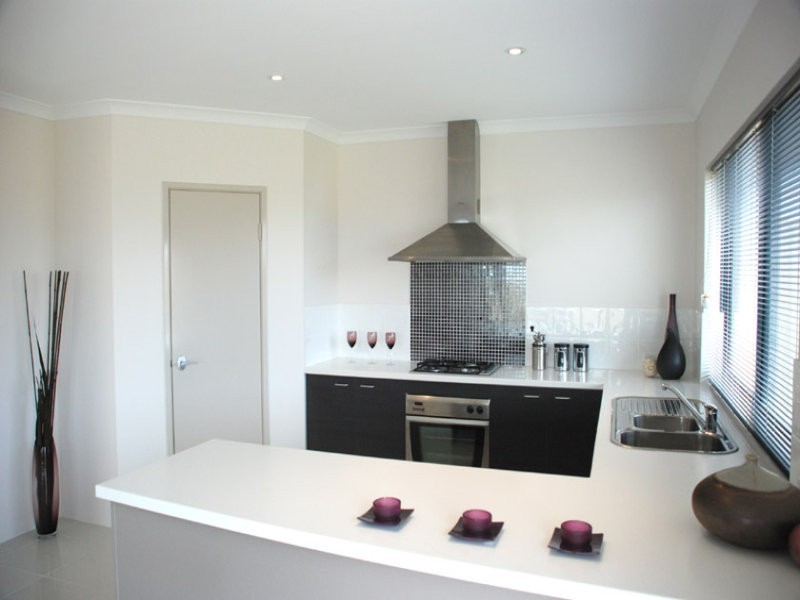 22 Goshawk Pass, Beeliar WA 6164