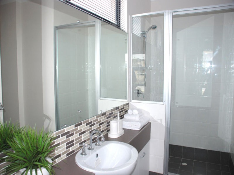 22 Goshawk Pass, Beeliar WA 6164