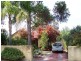 28 Teaguer Street, Wilson WA 6107