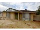 9 Well Place, Bibra Lake WA 6163
