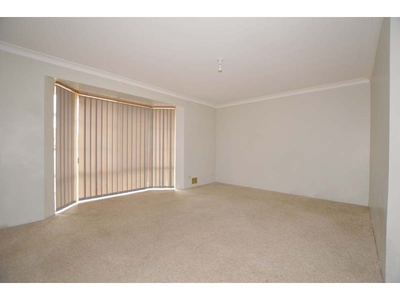 9 Well Place, Bibra Lake WA 6163