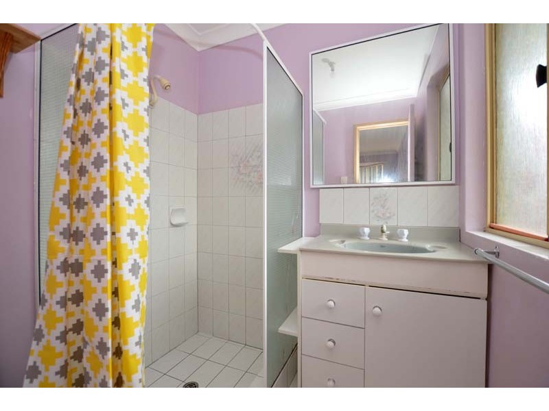 9 Well Place, Bibra Lake WA 6163