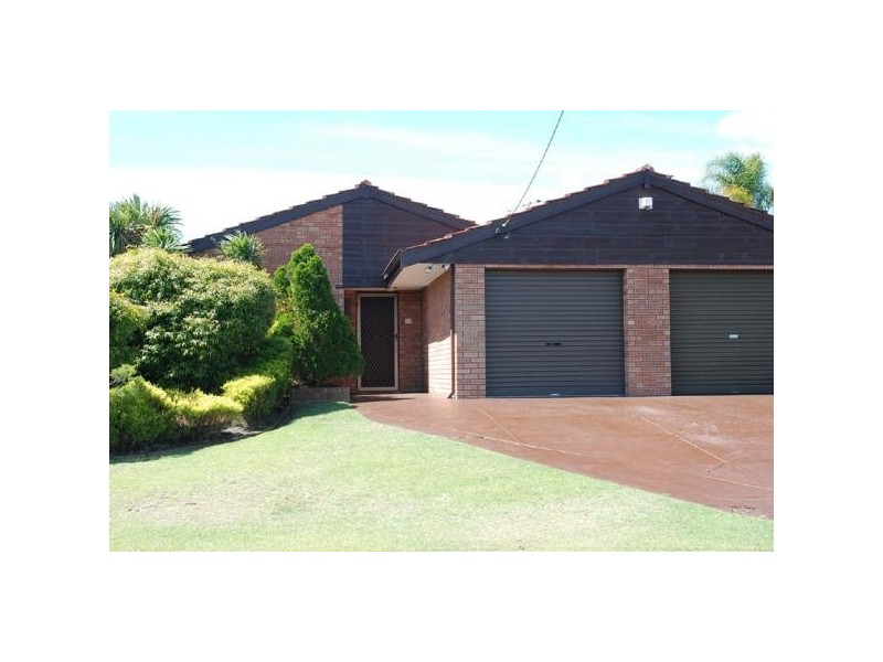 16 Gribble Road, Bull Creek WA 6149