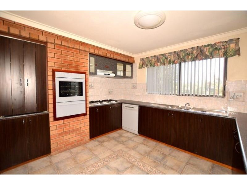 16 Gribble Road, Bull Creek WA 6149