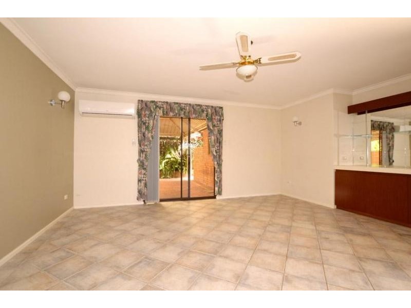 16 Gribble Road, Bull Creek WA 6149