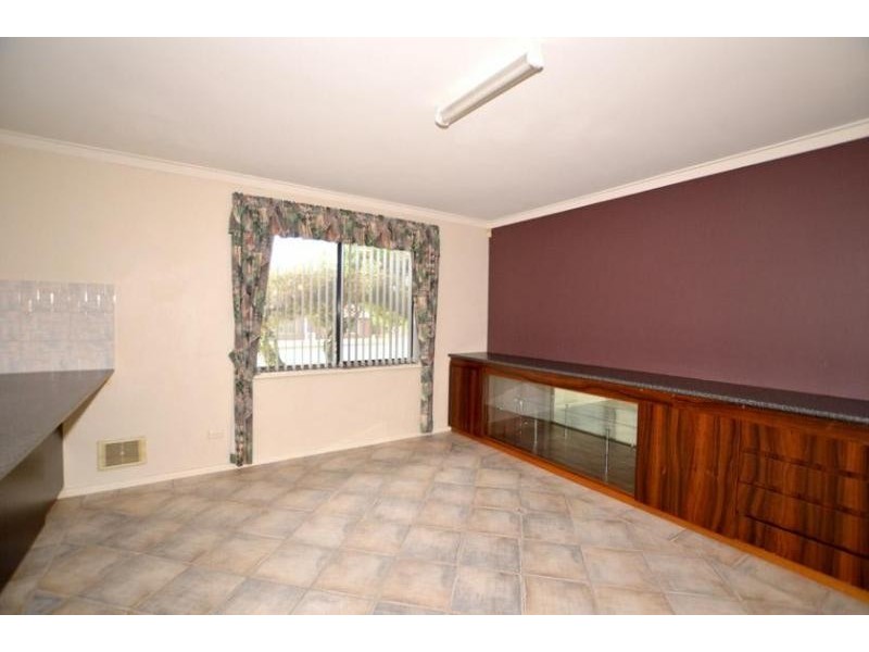 16 Gribble Road, Bull Creek WA 6149