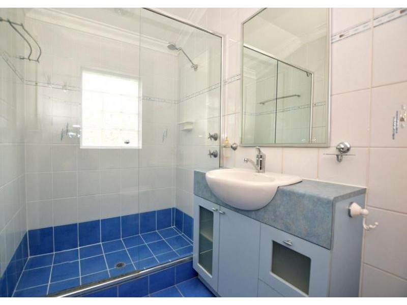 16 Gribble Road, Bull Creek WA 6149