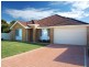 3 Hillary Street, Willagee WA 6156
