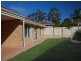 3 Hillary Street, Willagee WA 6156