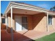 3 Hillary Street, Willagee WA 6156