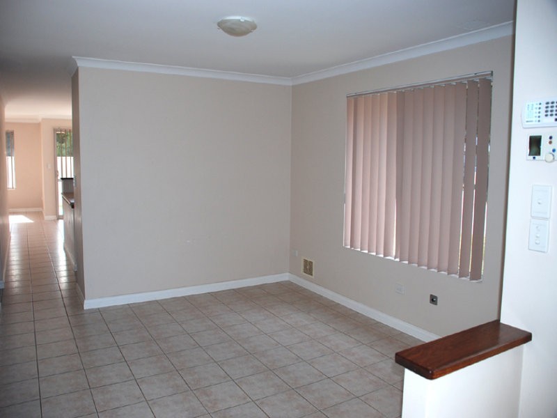 16A Vesta Crescent, Shelley WA 6148