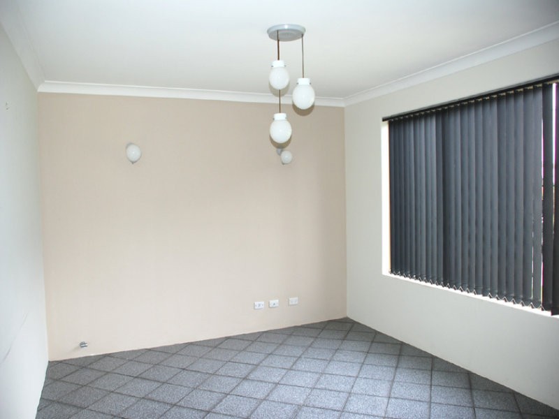 43 Baal Street, Palmyra WA 6157