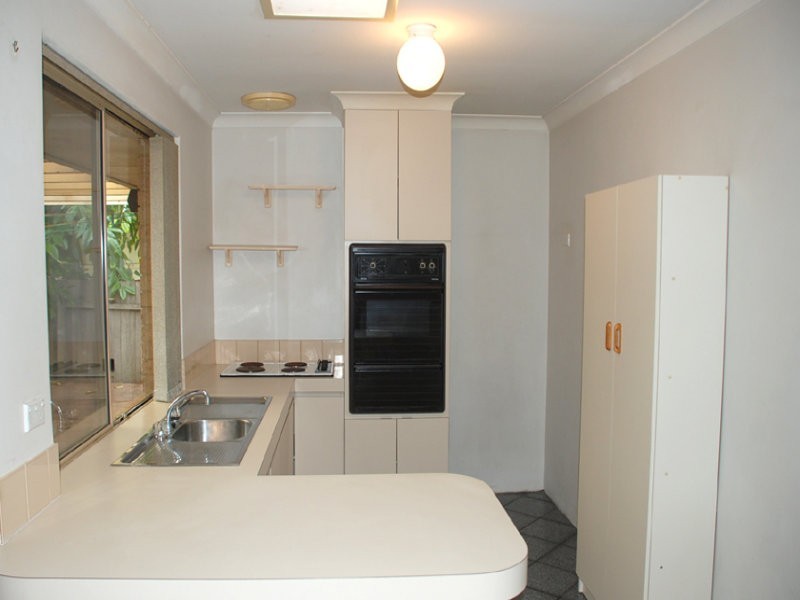 43 Baal Street, Palmyra WA 6157