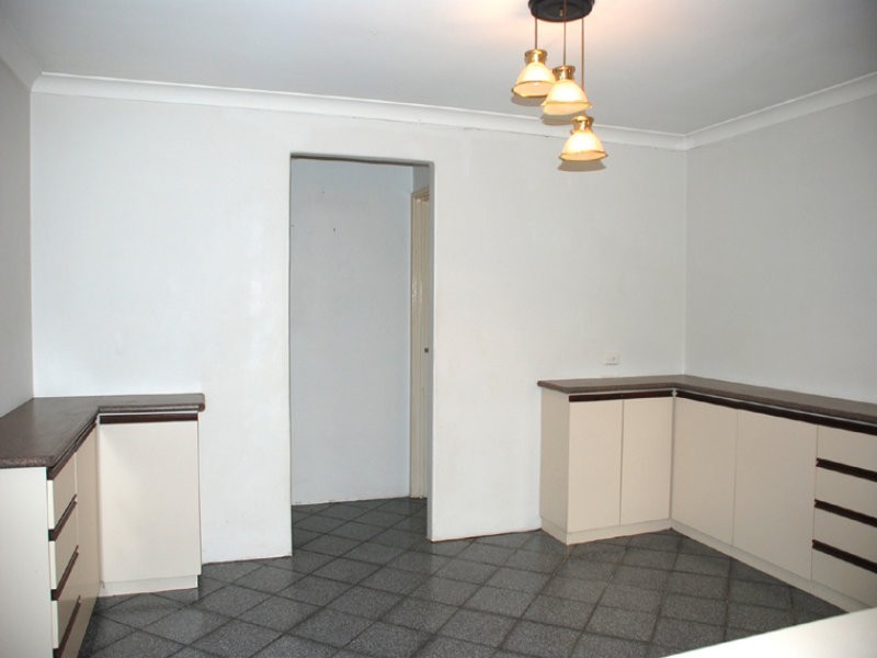 43 Baal Street, Palmyra WA 6157