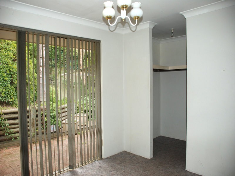 43 Baal Street, Palmyra WA 6157