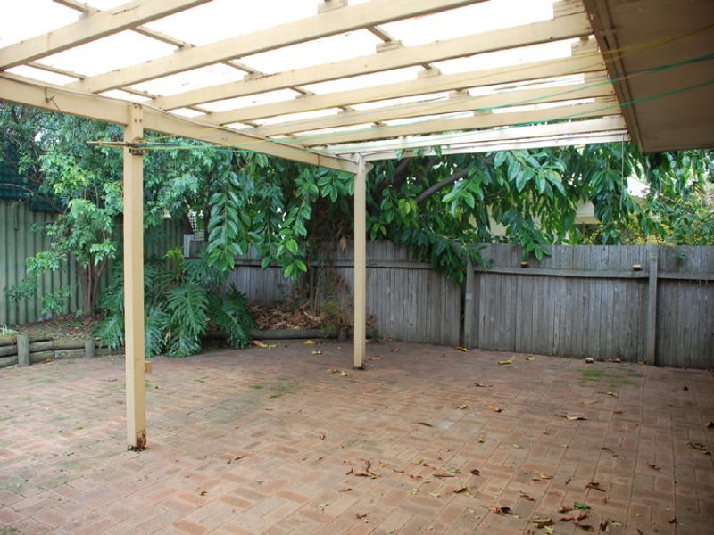 43 Baal Street, Palmyra WA 6157