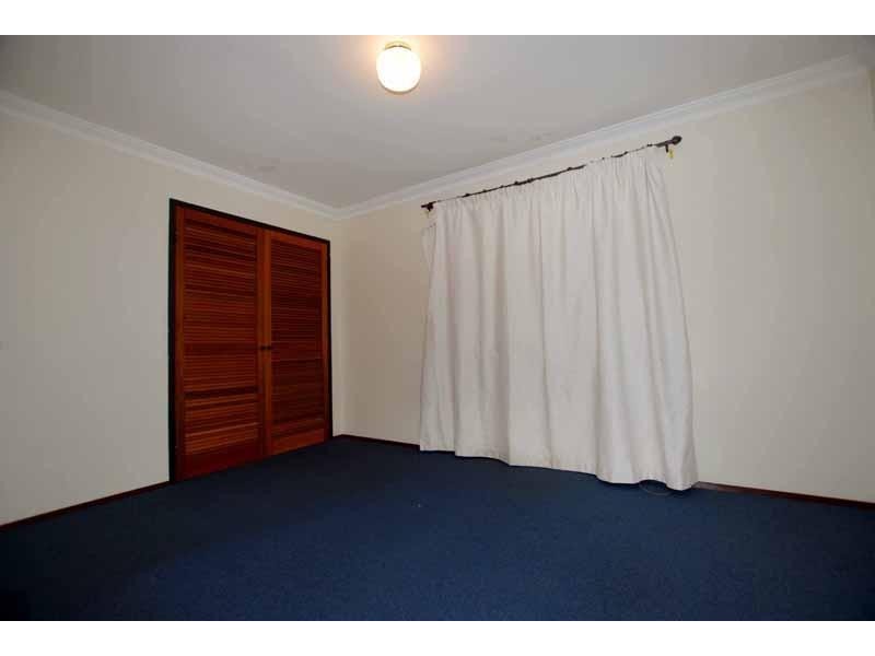 9 Rushbrook Way, Thornlie WA 6108