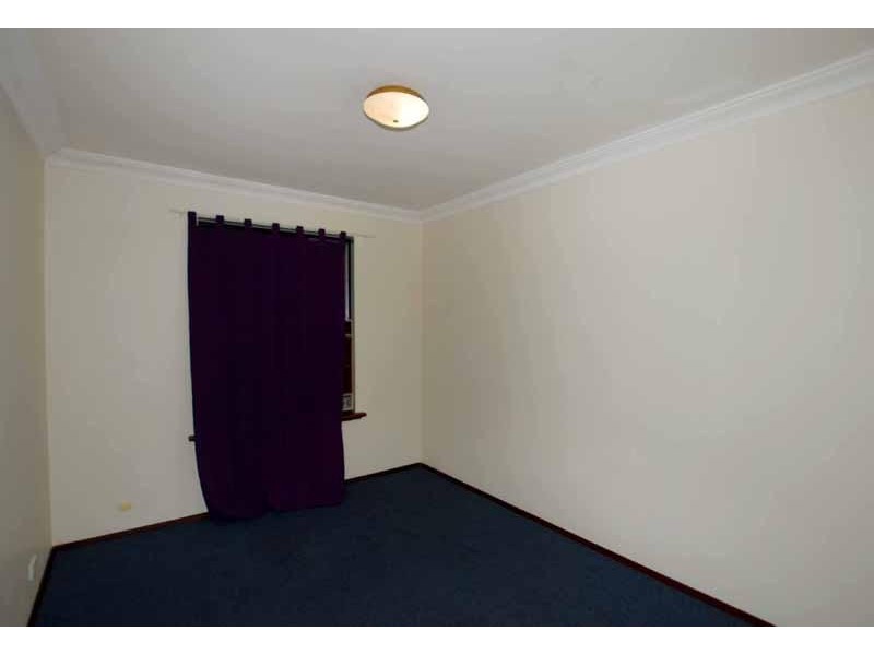 9 Rushbrook Way, Thornlie WA 6108