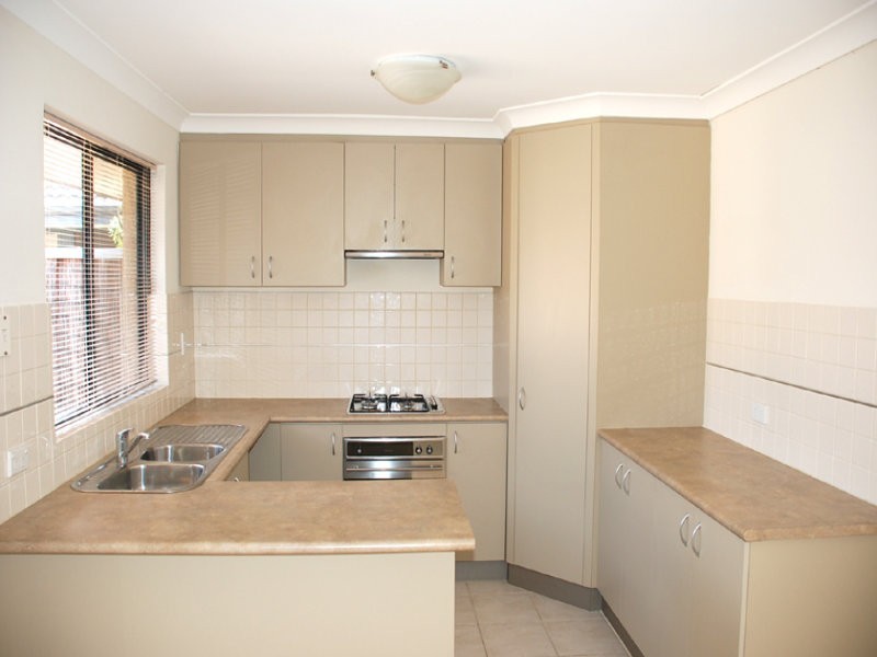 1B Ungaroo Road, Westminster WA 6061