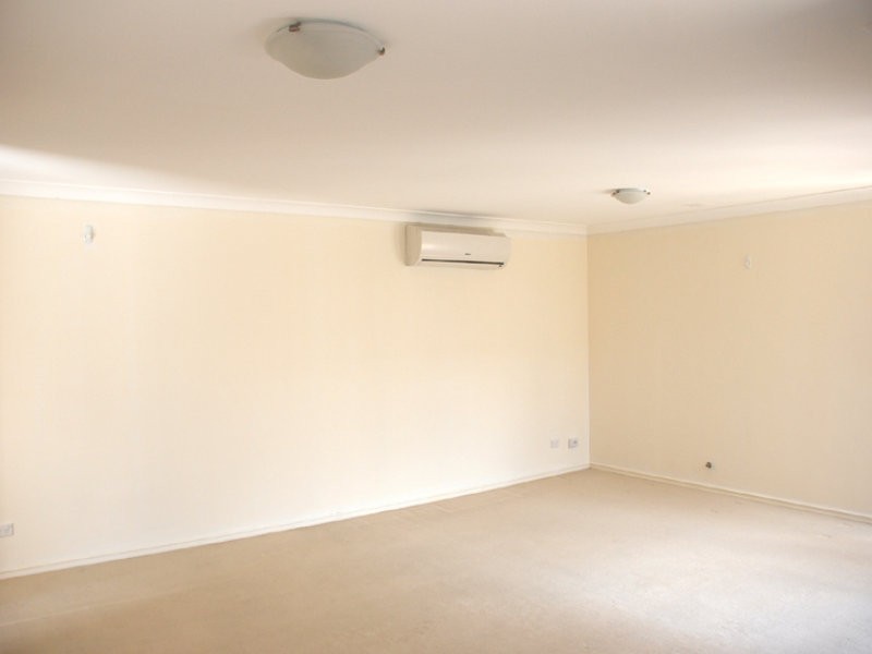 1B Ungaroo Road, Westminster WA 6061