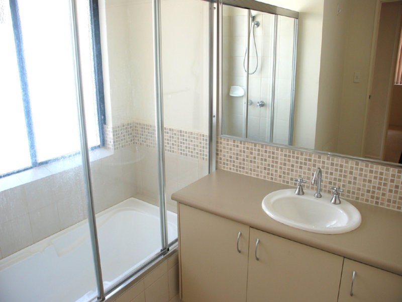 1B Ungaroo Road, Westminster WA 6061