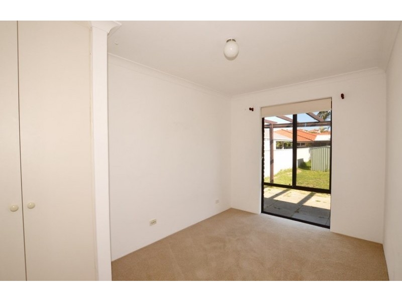 32 Garden Road, Spearwood WA 6163